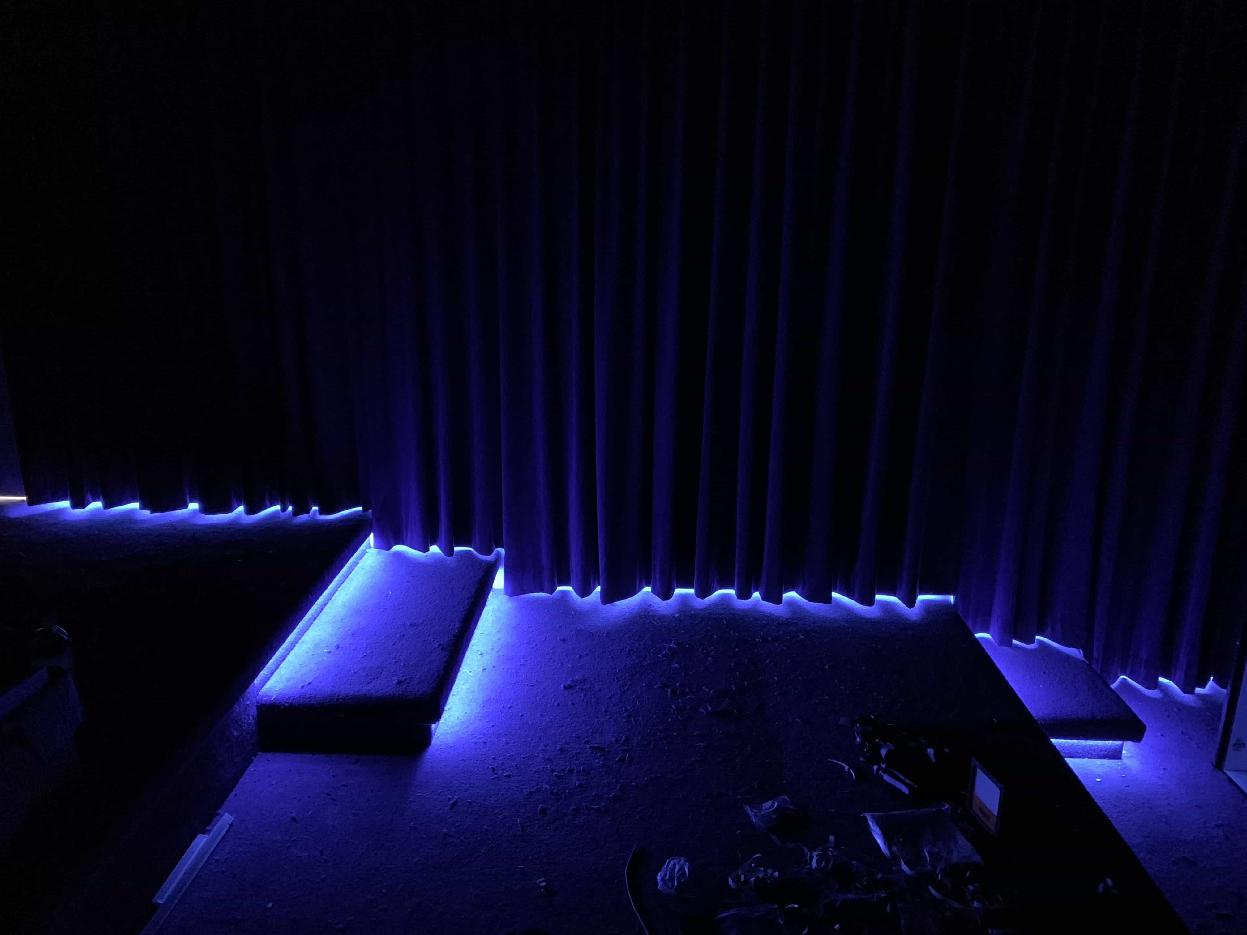 Pro Modern Electrical Photo Gallery Feature Lighting Melbourne