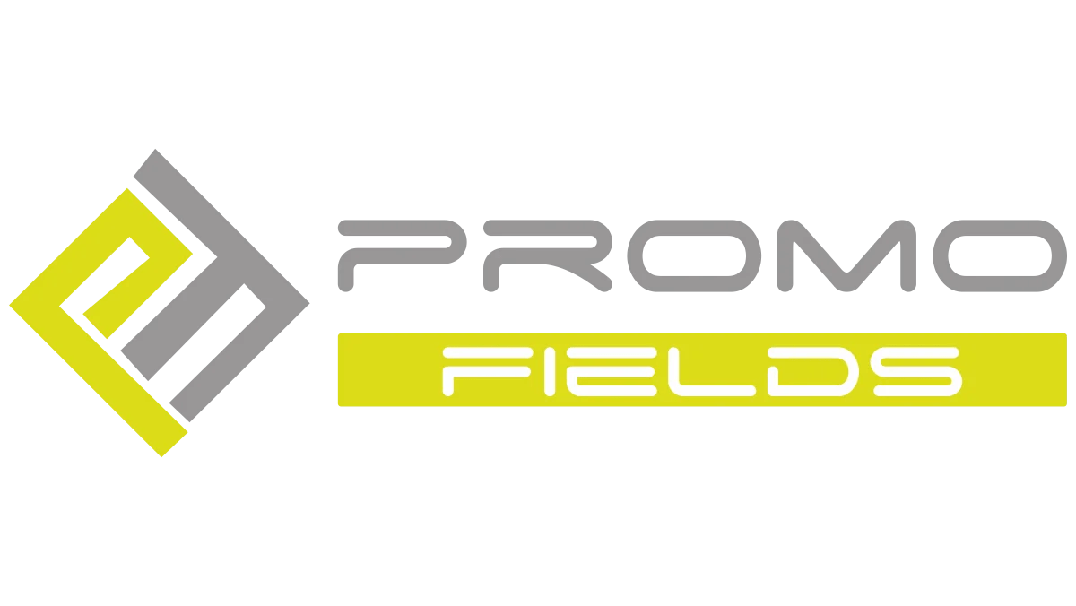 Logo Mats Door Mats with Logo Printed Mats