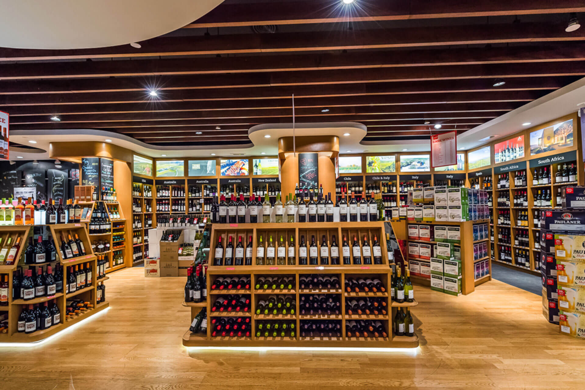 MMI Dubai Outlet PromoLover