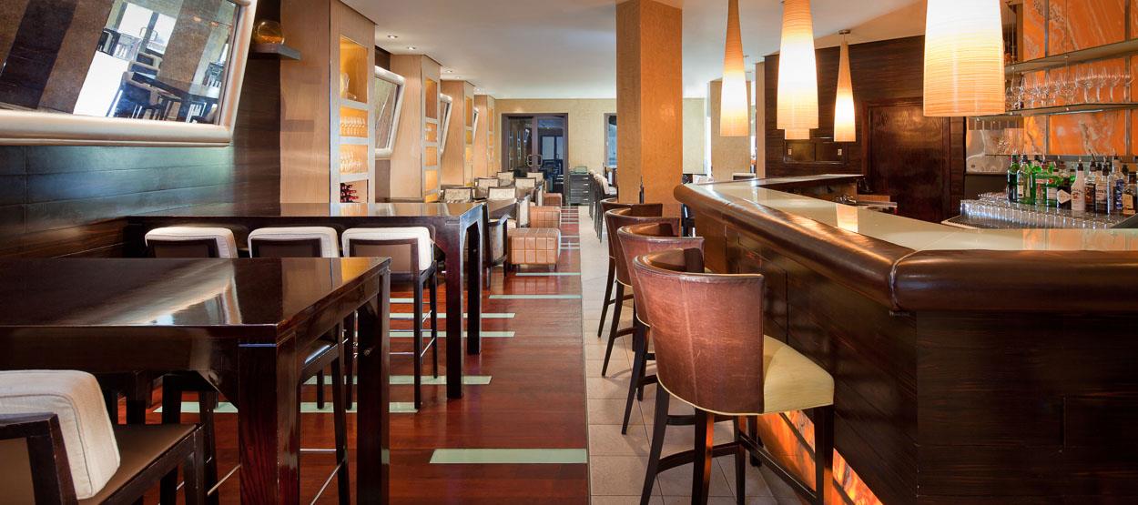 The Agency Outlet PromoLover