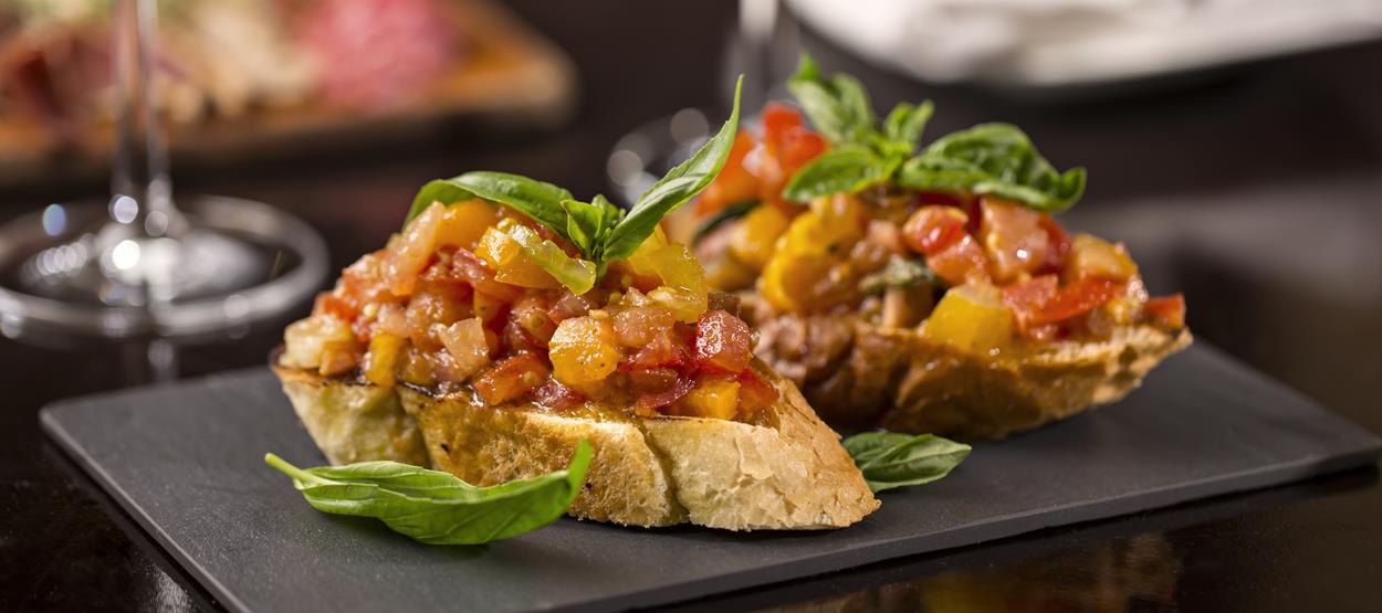 The Agency Outlet PromoLover