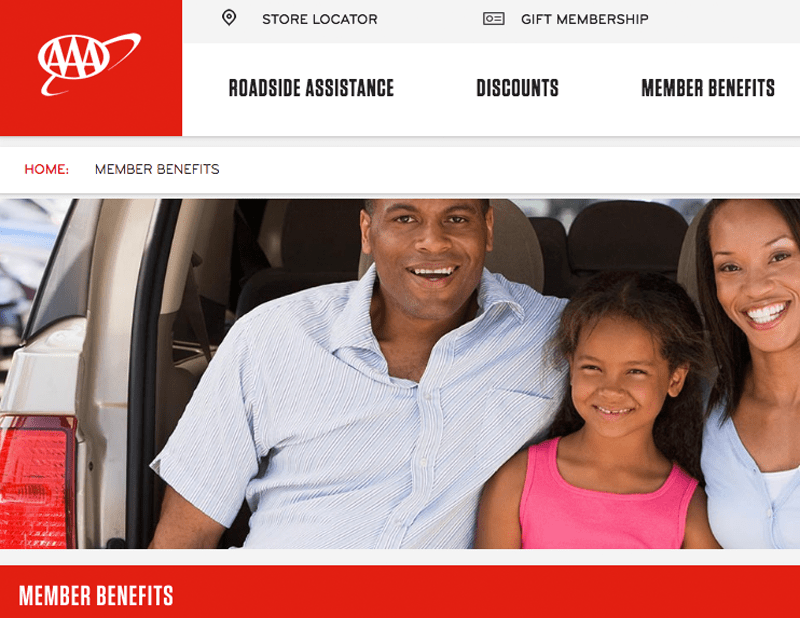 AAA Promo Management