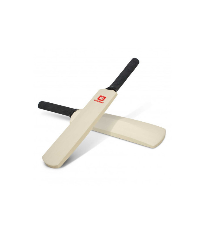 Mini Cricket Bat