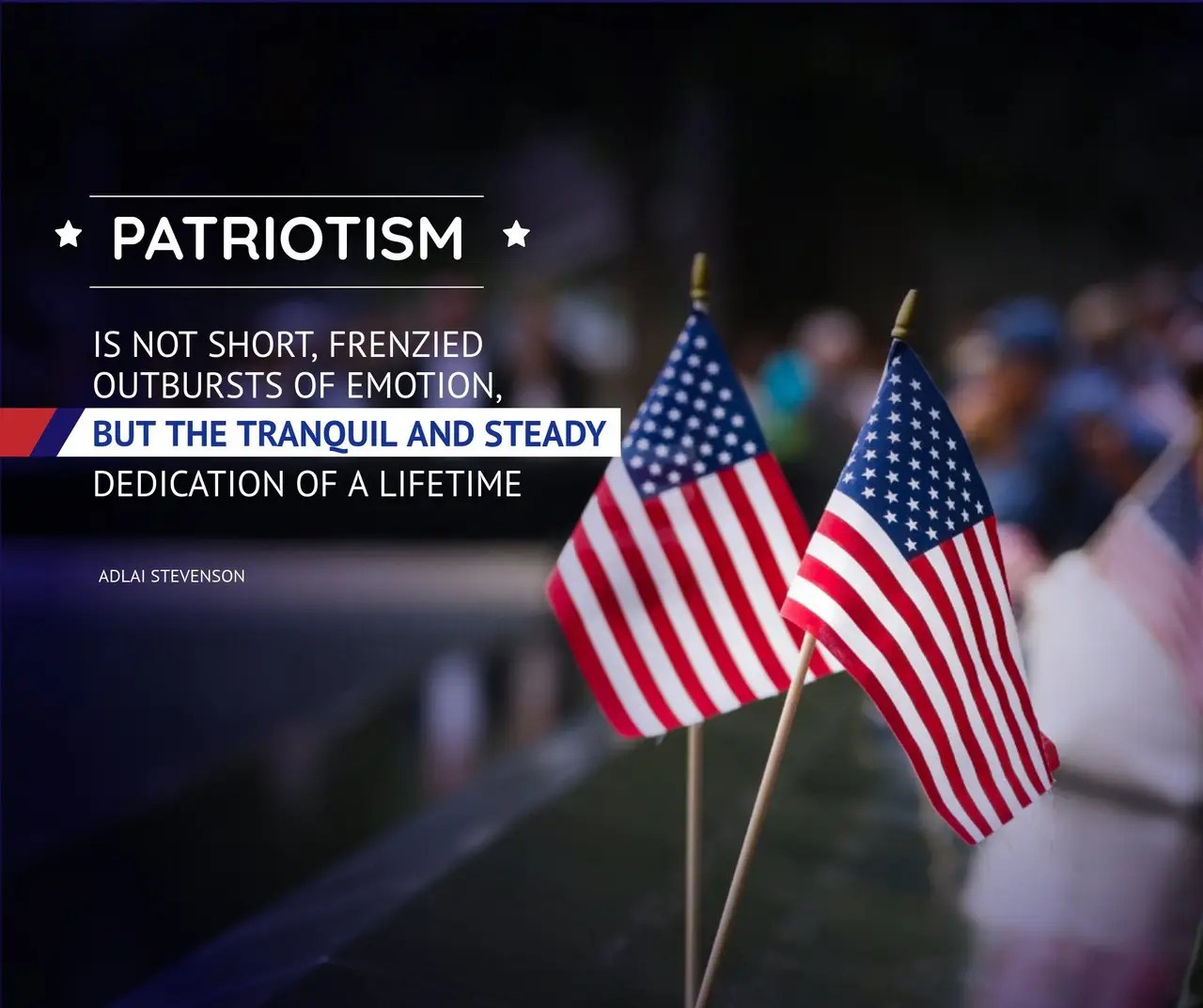 9+ Best Memorial Day Posts For Facebook In 2021 PromoRepublic