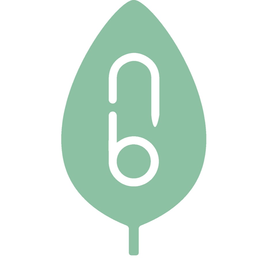 40 Off Natural Baby Shower Discount Code (22 Codes Available) October 2024