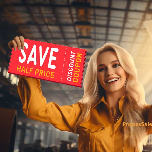 AliExpress Promo Code and Coupon August 2023 PromosSale