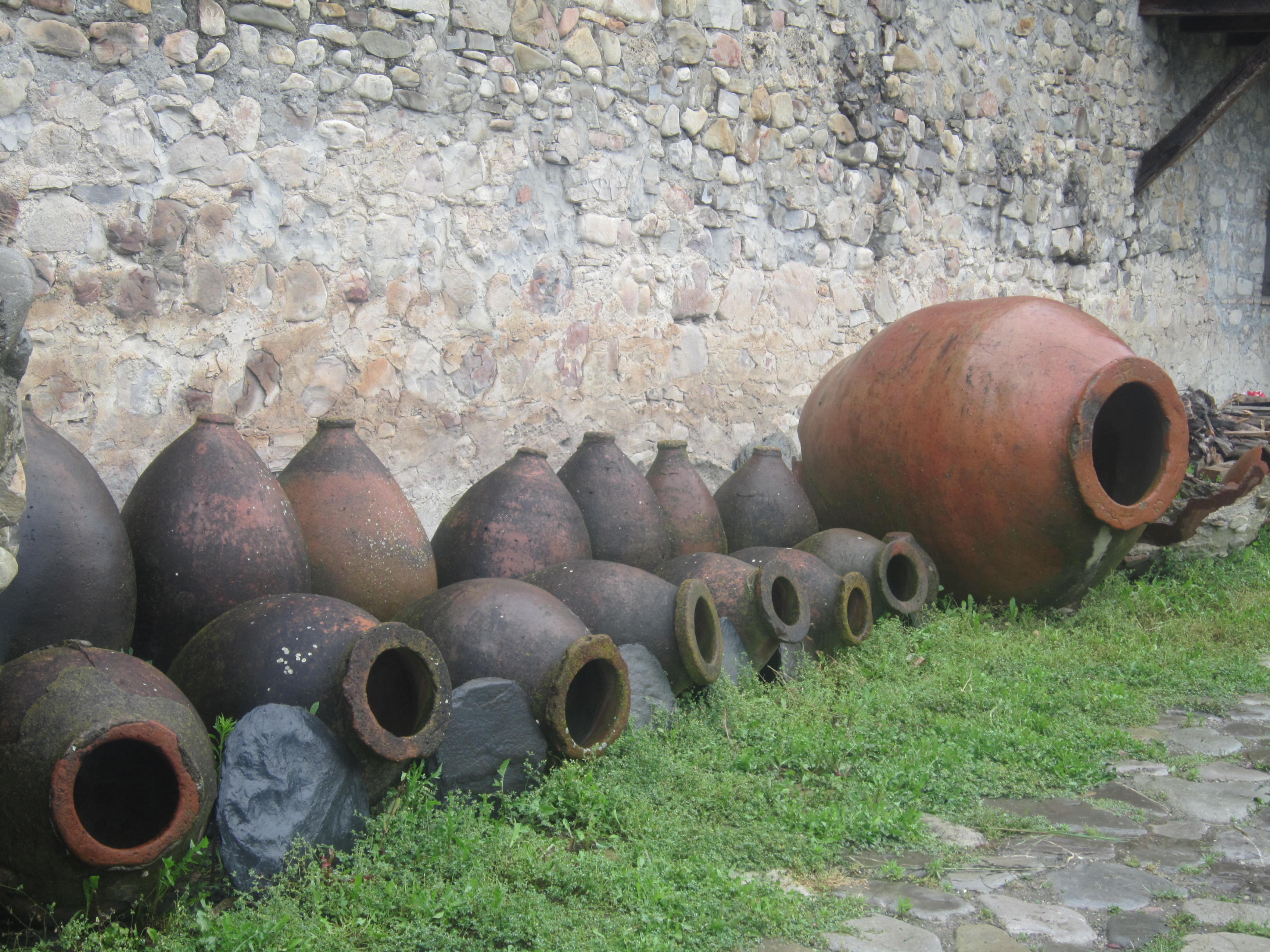 Travel Promotions offers WineHarvest trips TPG Travel