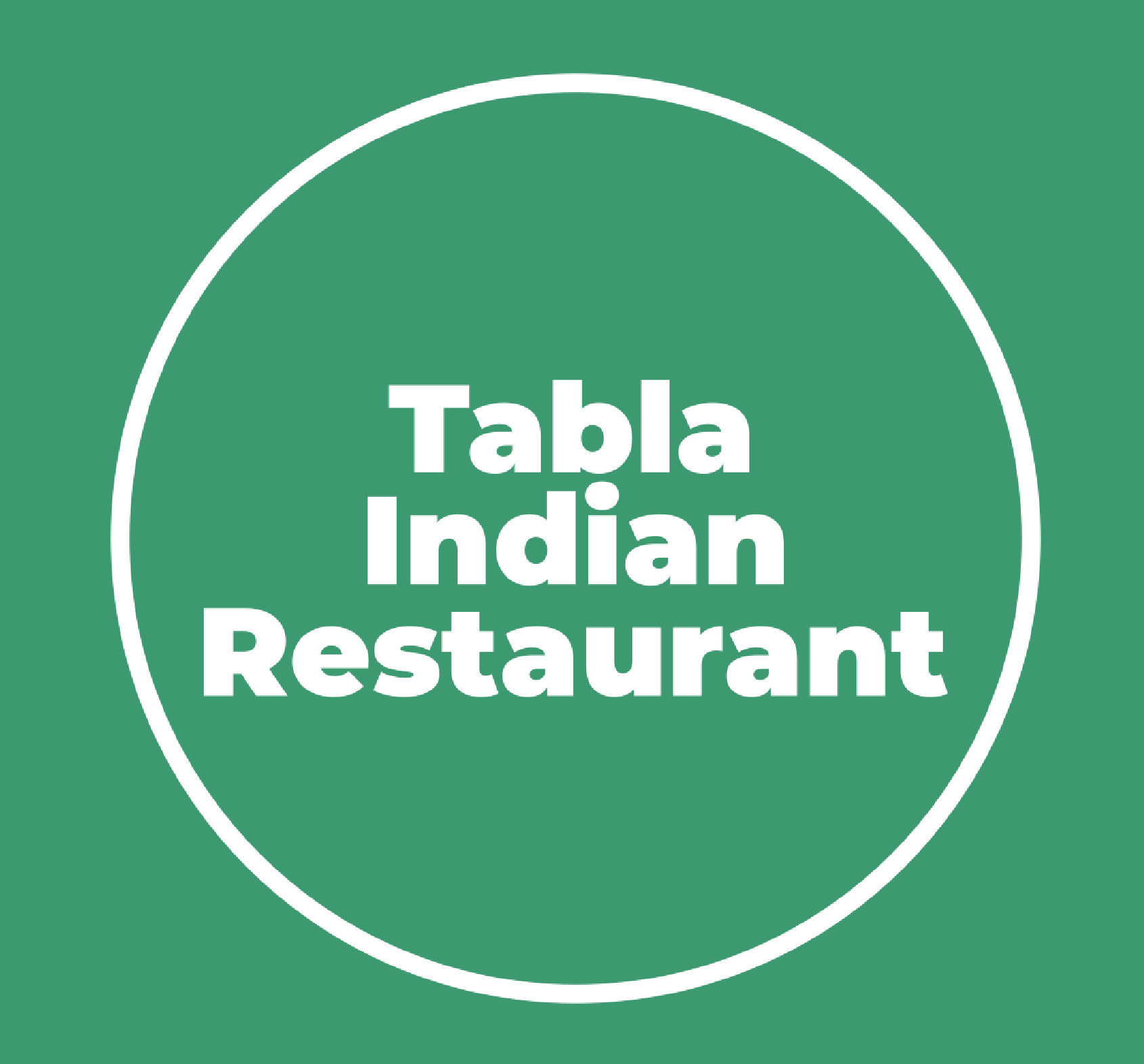 Tabla Indian Restaurant PromoteHalal