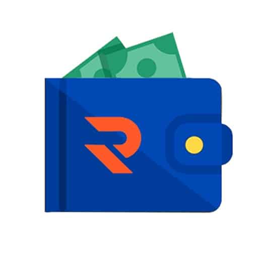 Apna Rupee App Referral Code is "7280797" Promo Codes