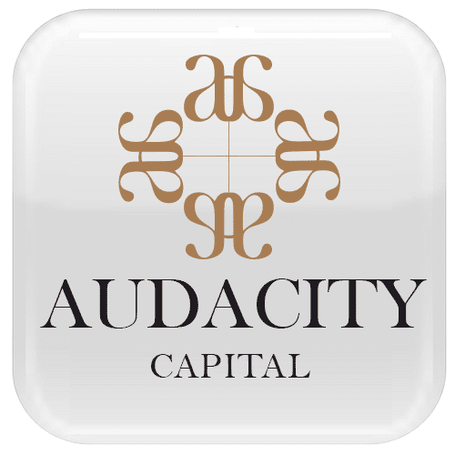 Audacity Capital Coupon Code Get 15 Off. Promo Codes
