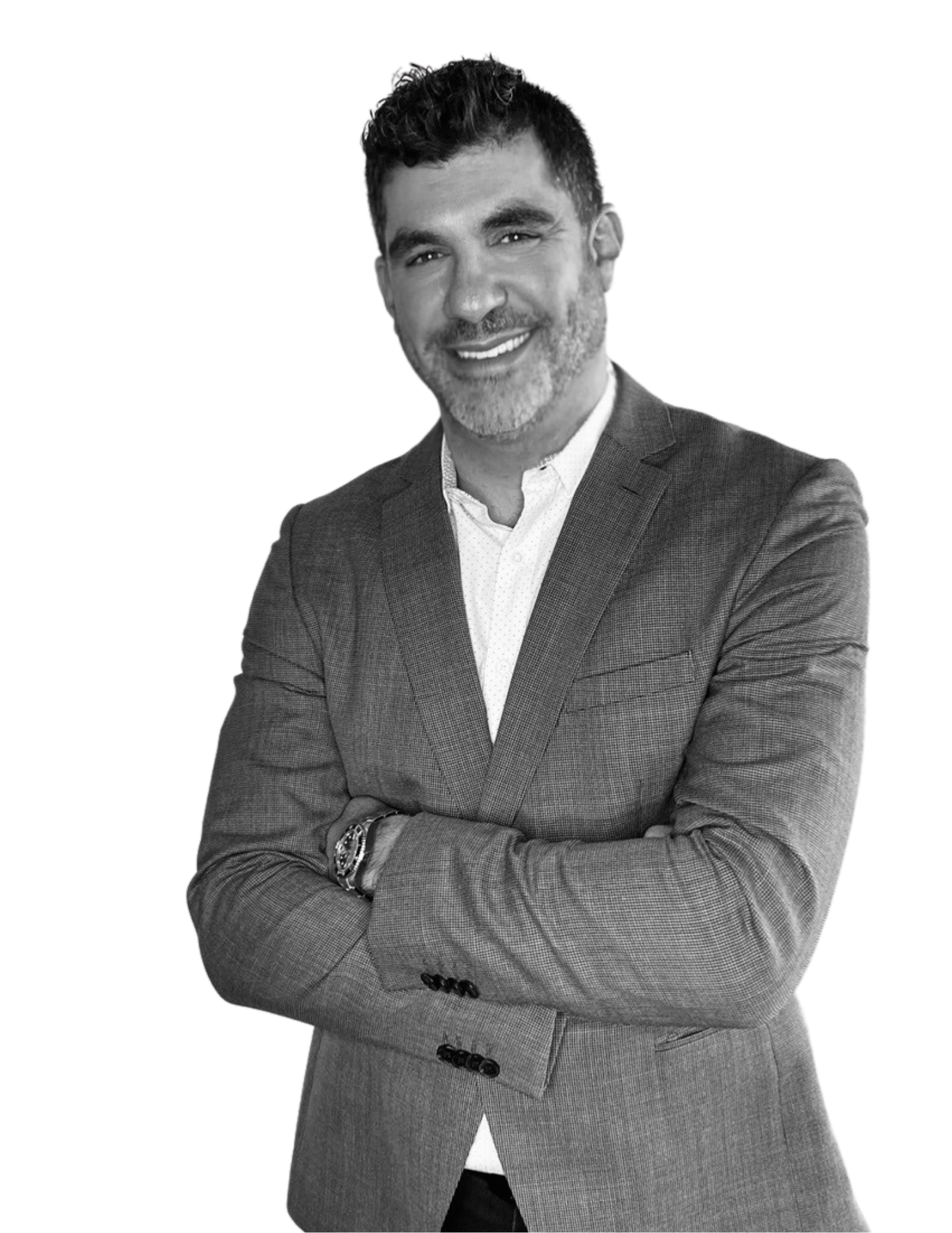 OUR TEAM Promotional Source