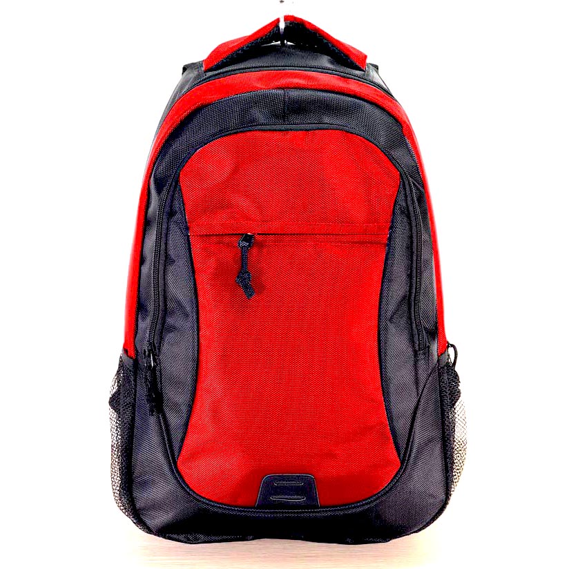 export backpack travel back pack multifeature export school bag