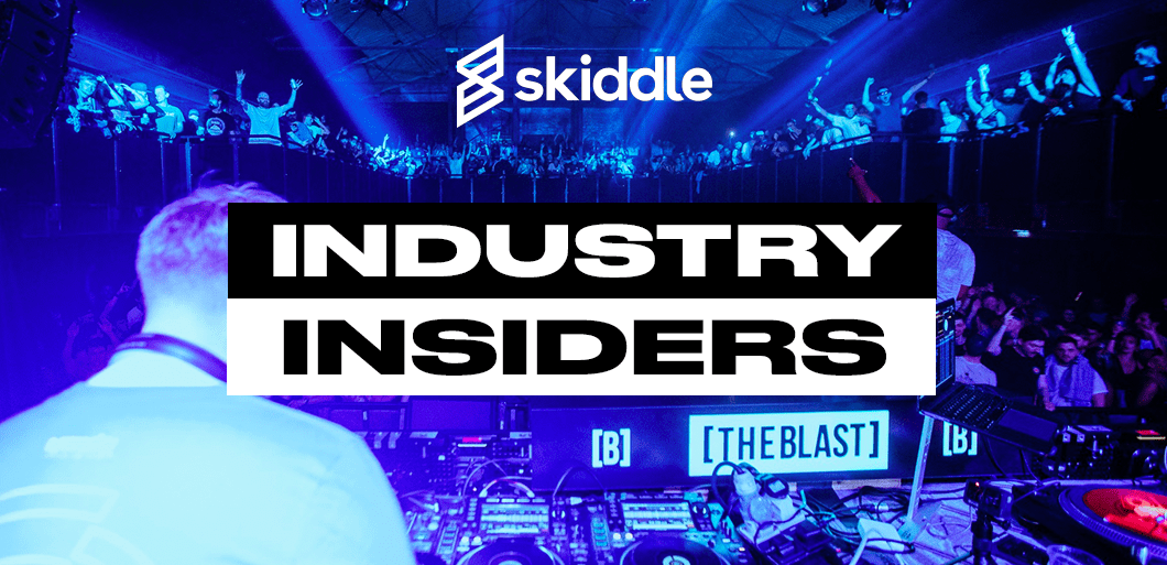 Industry Insiders Going behind the scenes with Tom Hoyle of Bristol(04)