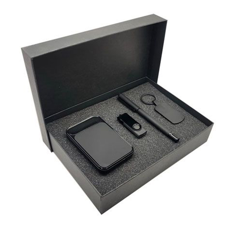 Corporate Gift Set, Luxury gift set Promotion Every Where