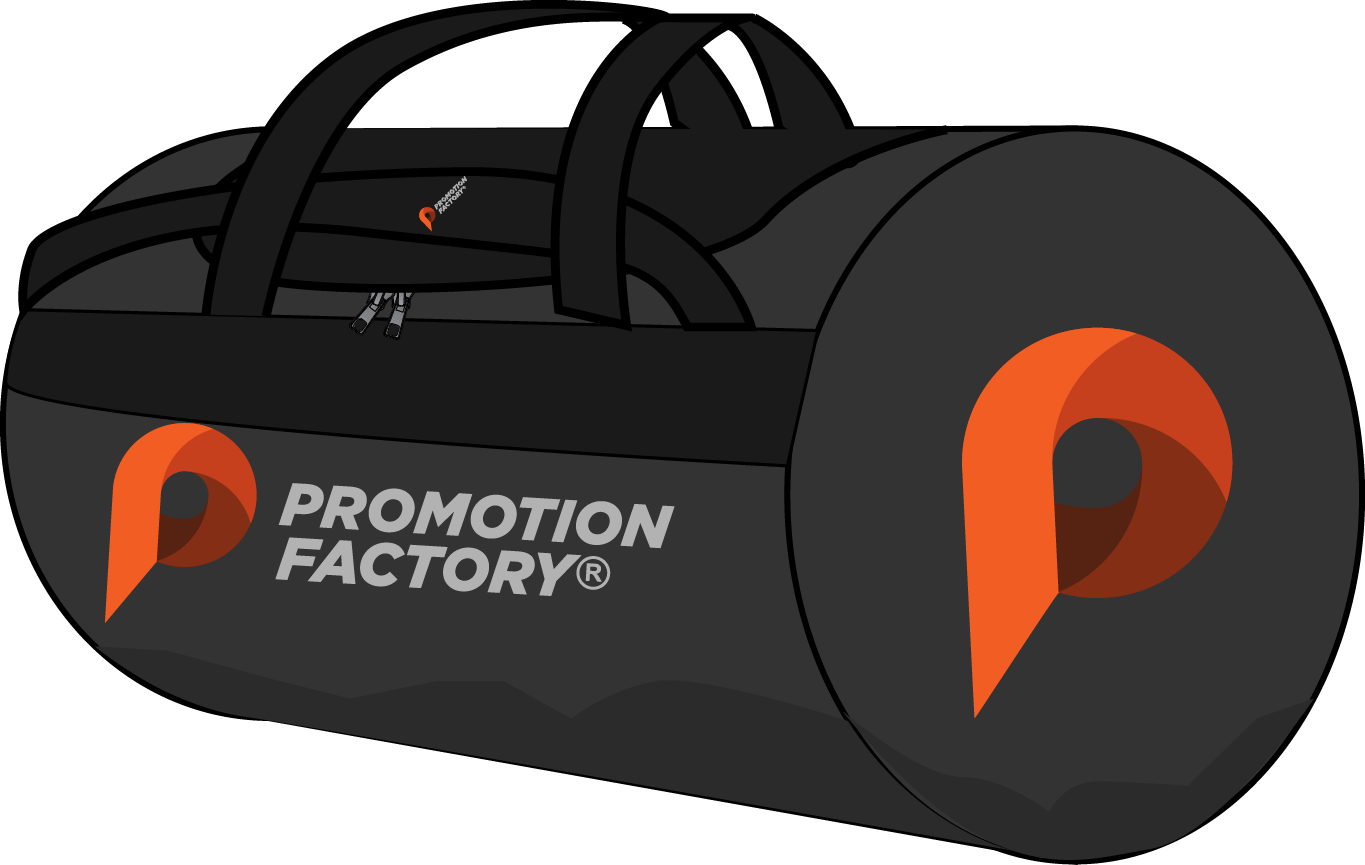 Gaver Promotion Factory
