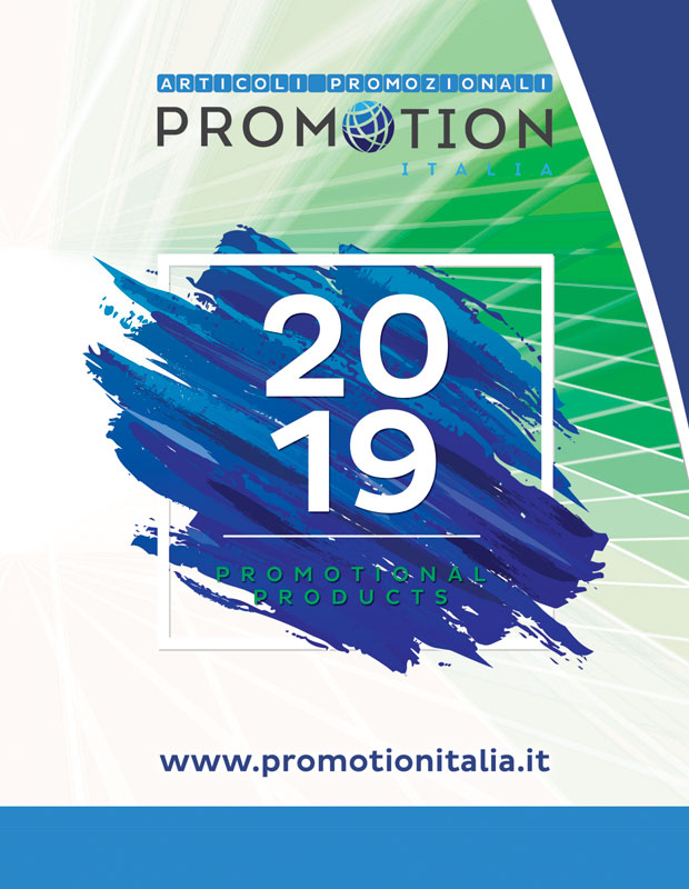 Asiatrade importazione articoli promozionali dalla Cina