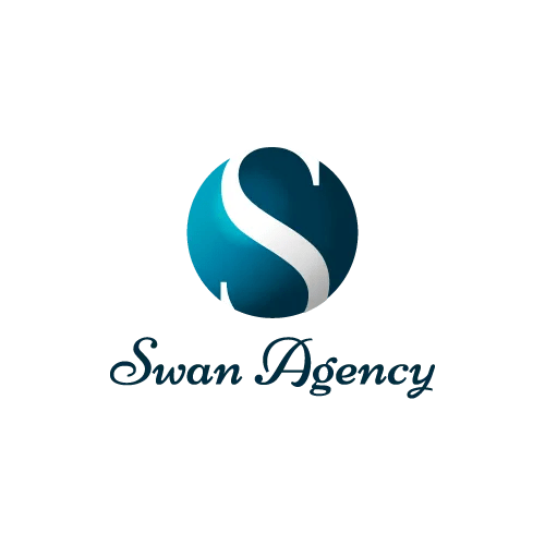 Branding Real Estate (OLD) Promotion Lotion