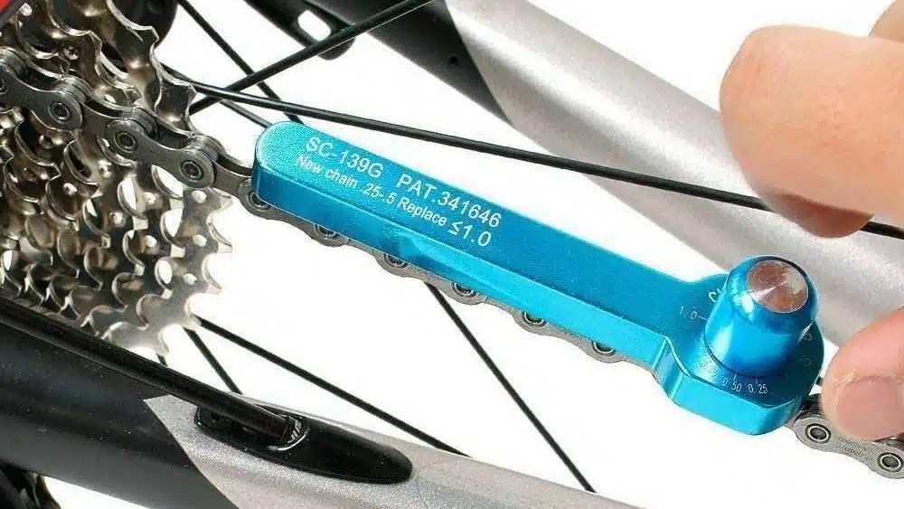 How To Maintain Your Drivetrain Never Miss A Shift