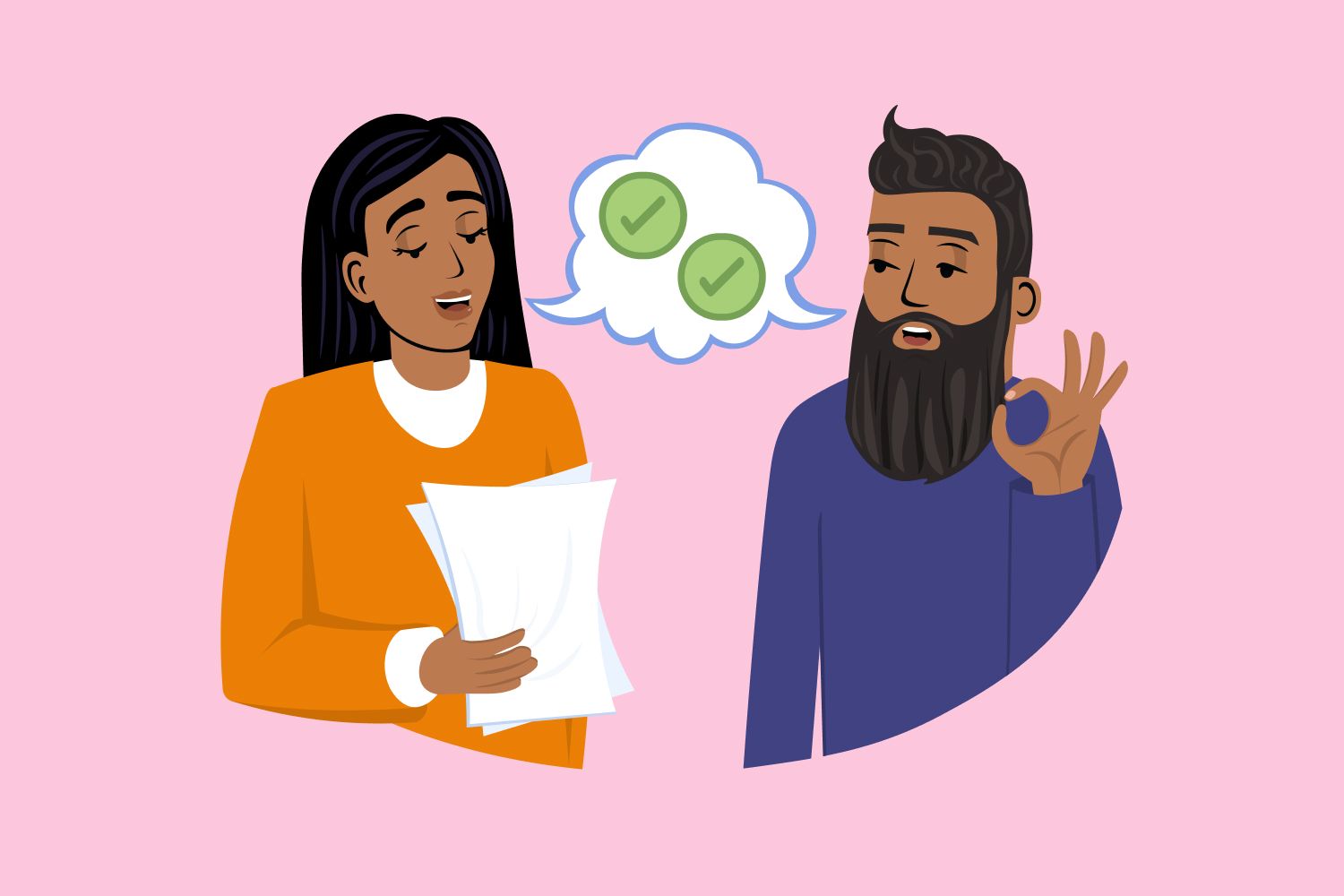 Talkin’ the Talk A Guide to Diverse and Vibrant California Slang