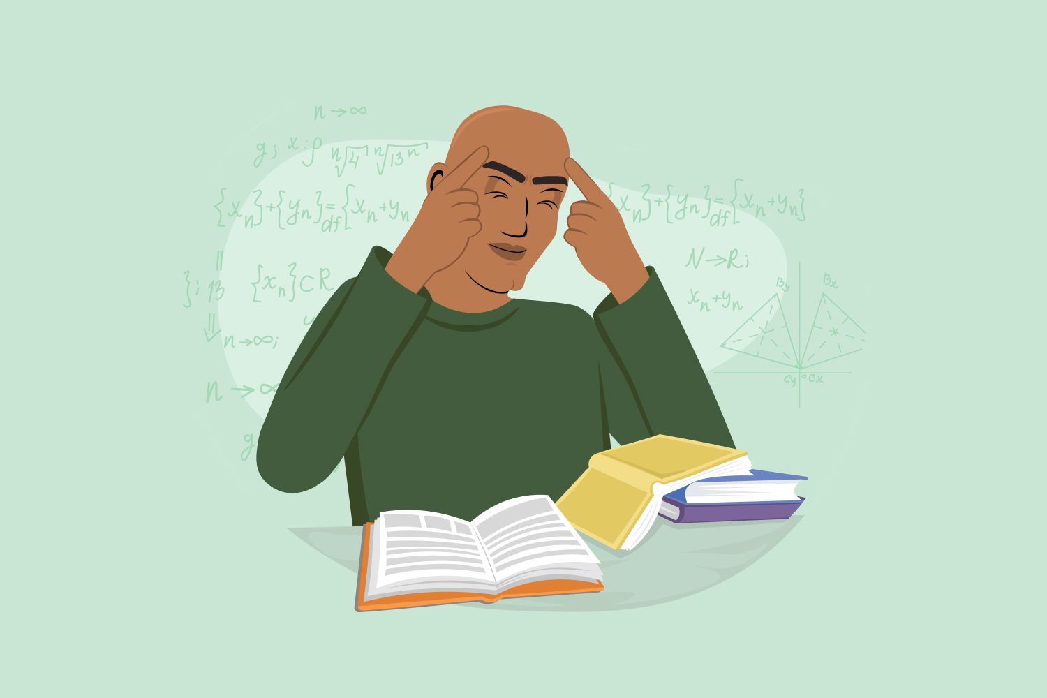 Understanding Words with Multiple Meanings in English Promova Blog