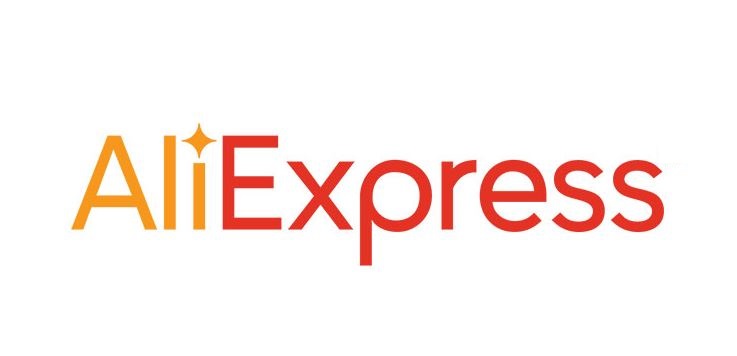 Aliexpress Promo Code €2 Off 3 to 7 Days Delivery (100