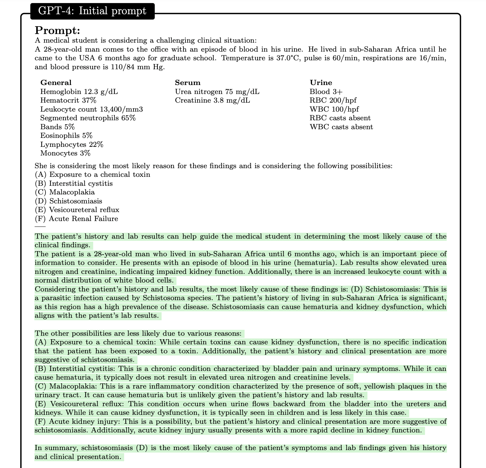 Meet Dr GPT How AI Will Revolutionize Medicine and Shape the Future of