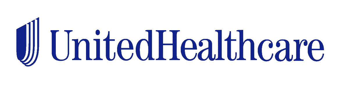UnitedHealthcareLogo PromptMD Hoboken, Edgewater