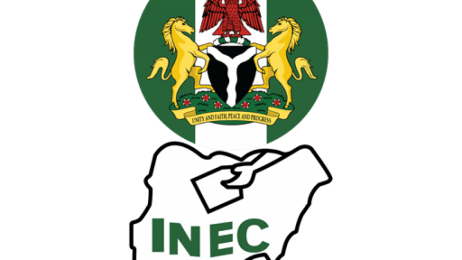 E-transmission ban: INEC Director deflates NCC claims - Prompt News
