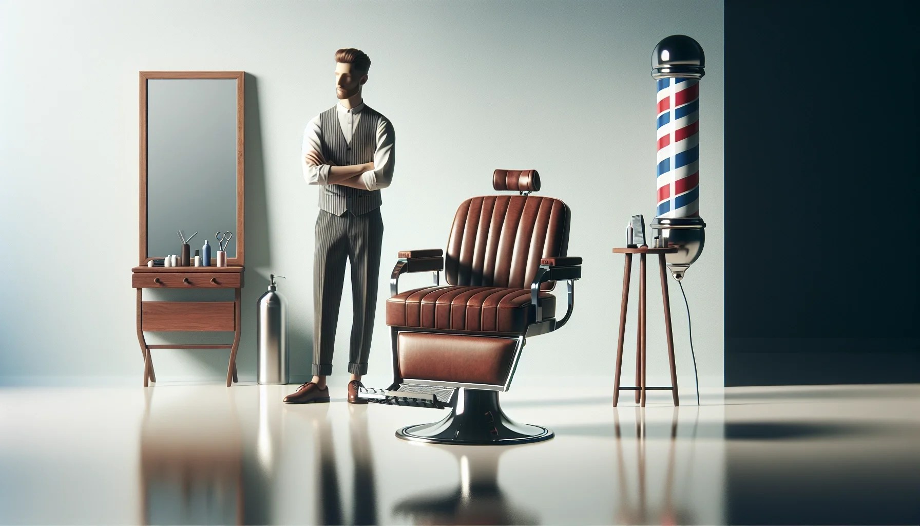 Best Barber Hashtags For Social Media Promptsideas