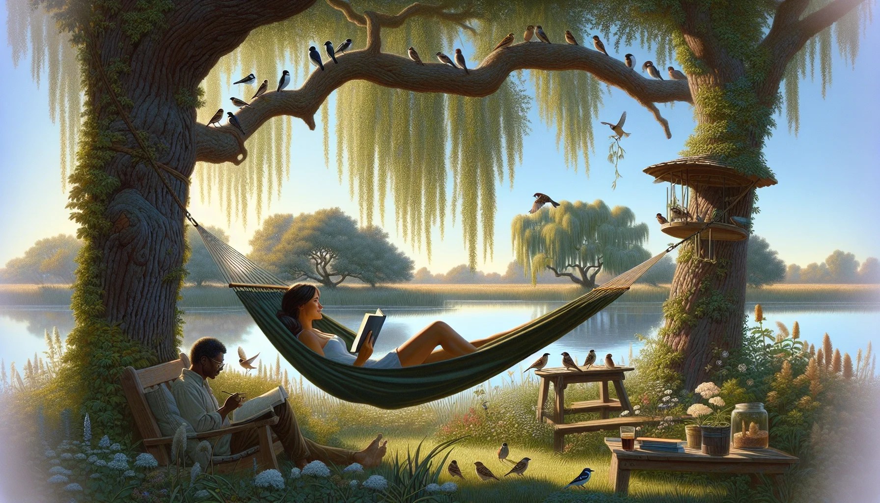 Best Sunday Hashtags For Social Media Promptsideas