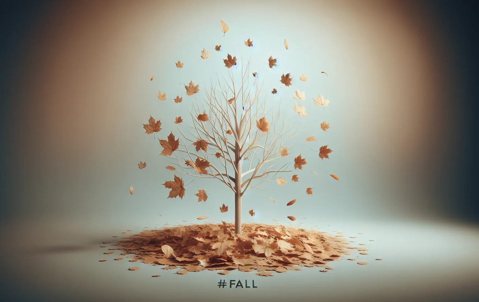 Best Fall Hashtags For Social Media Promptsideas