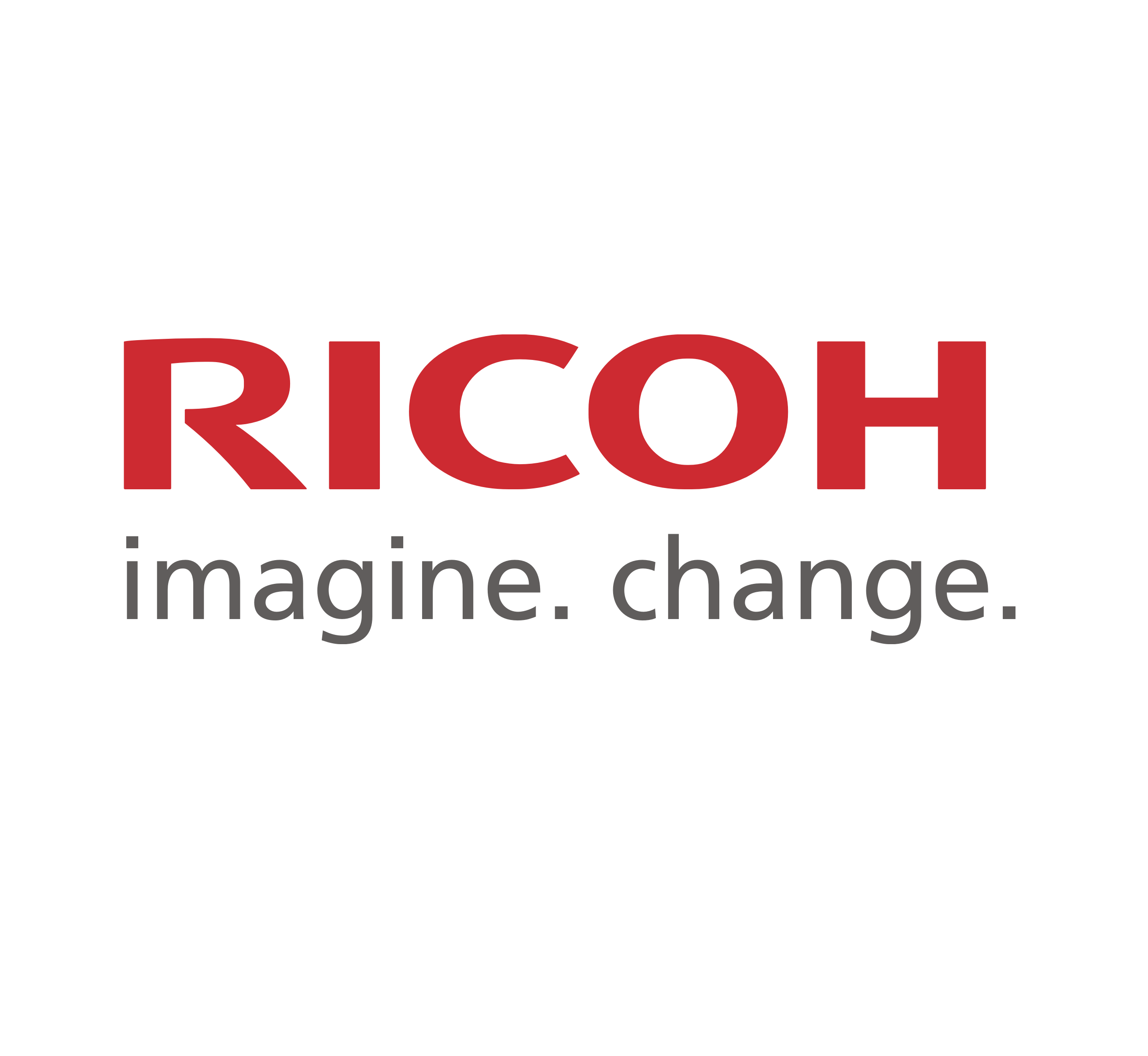 Ricoh Copier Lease • Sales • Rent • Service