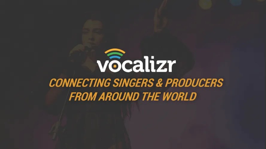 The 7 Best Online Music Collaboration Apps and sites