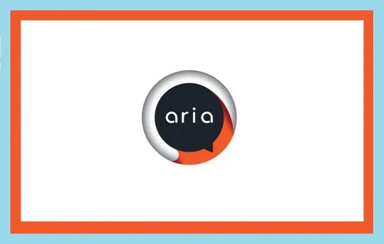 The 8 Best Online Mastering Services for Instant & Automated Magic