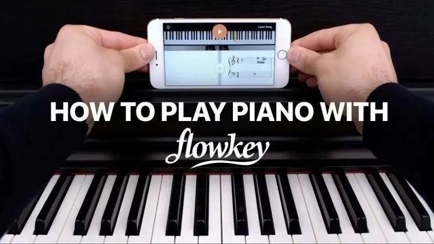 The 8 Best Piano Learning Apps for Total Newbies