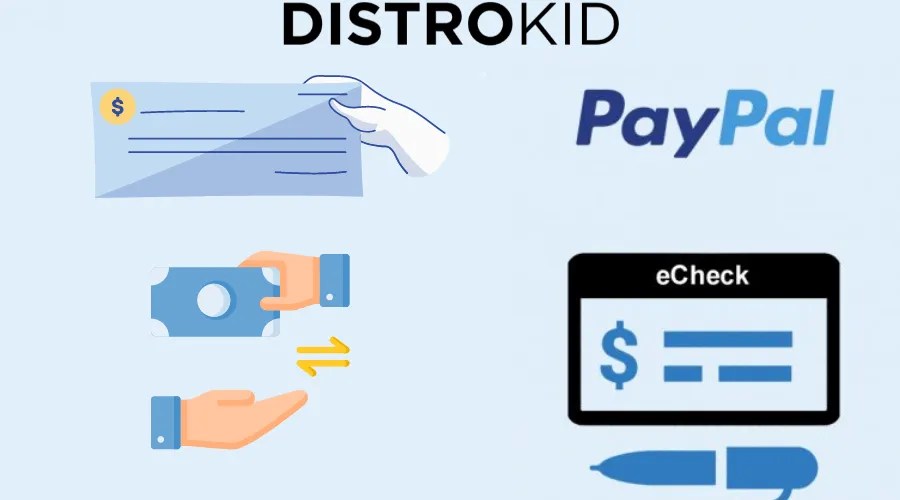 How Does DistroKid Pay You? (Methods, Frequency, Time)