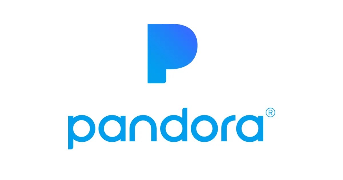 How to Get Your Music on Pandora in 2023?