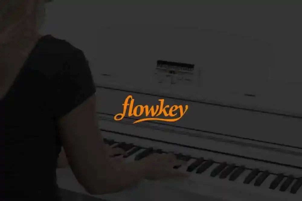 Melodics Review Best App to Learn to Play Like a Pro Musician?