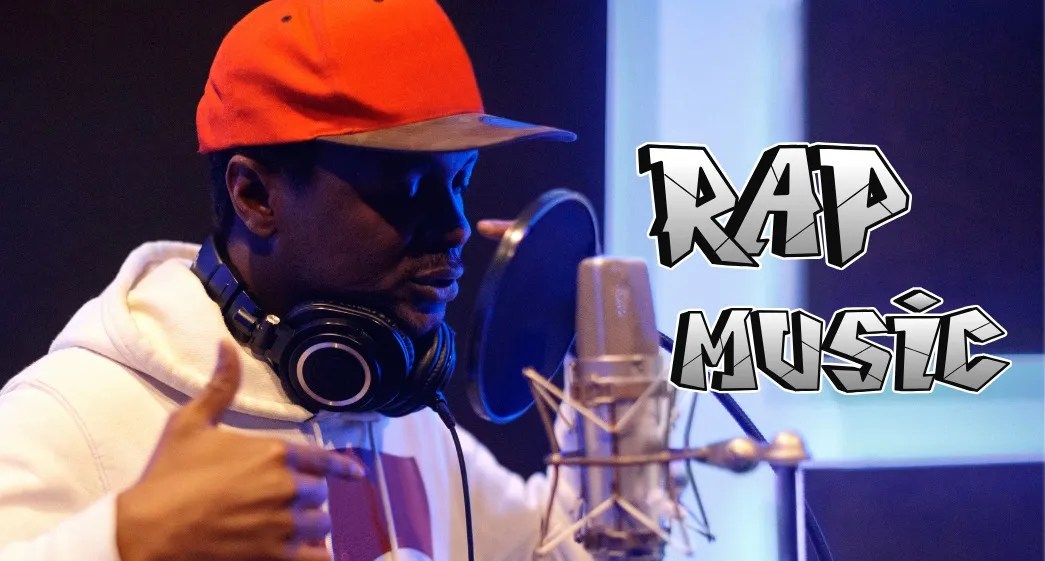 What is Rap Music? Characteristics, Famous Rappers & Examples