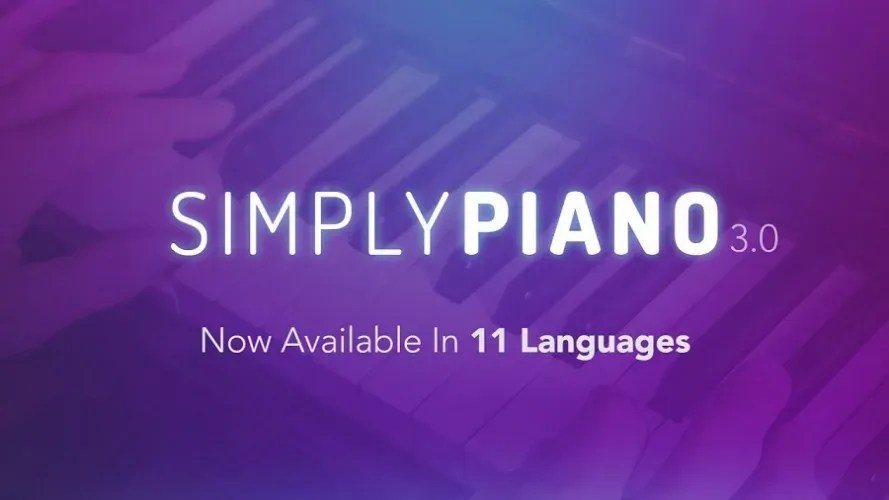 Simply Piano Review Is It The Best Way To Learn The Piano at Home?