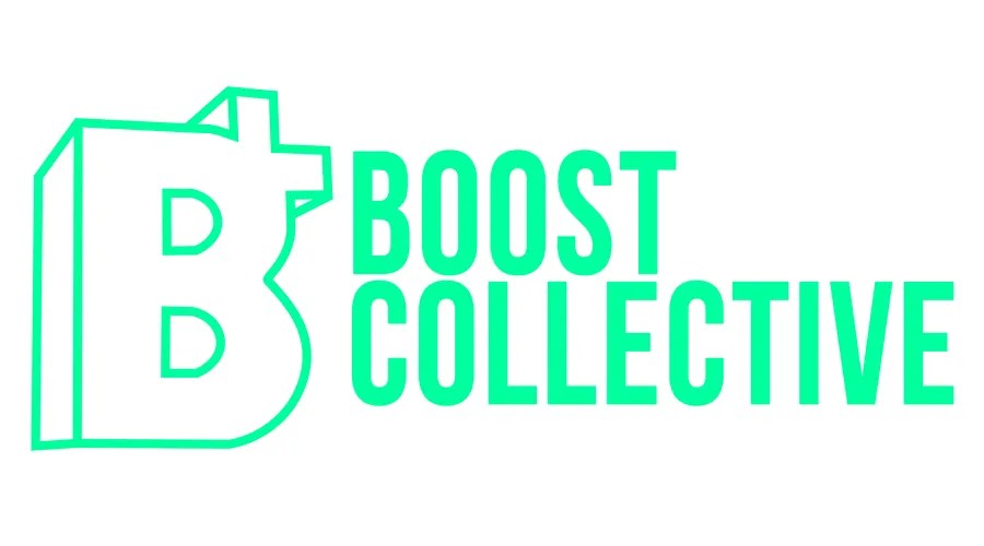 Boost Collective Review Best AllinOne Solution for Music Artists?