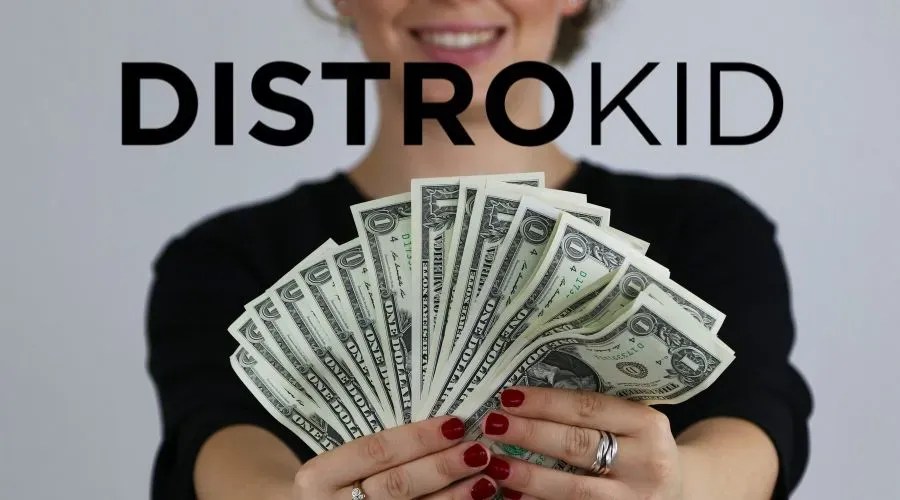 How Does DistroKid Pay You? (Methods, Frequency, Time)