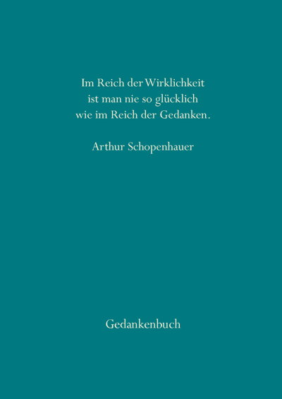 Prona Naturlich Schreiben Und Schenken