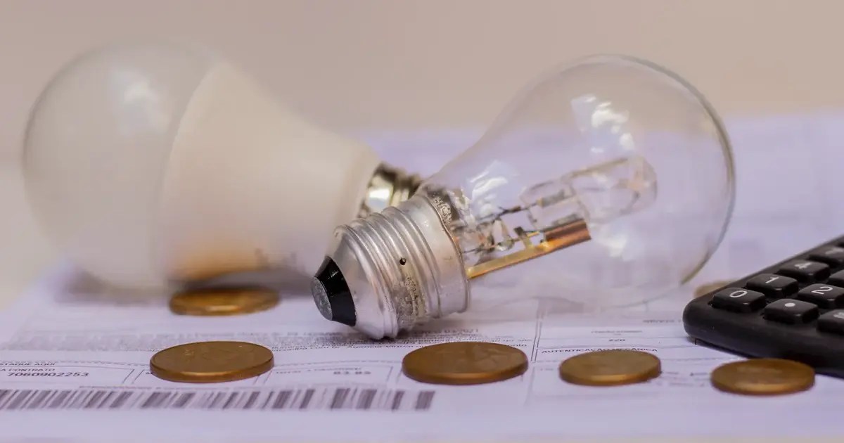 Reembolso da conta de luz Enel confira os requisitos e como solicitar