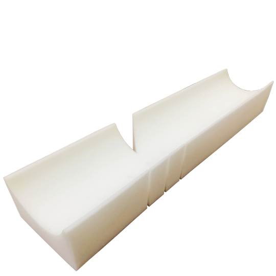 Arm Cradle - Prone Medical