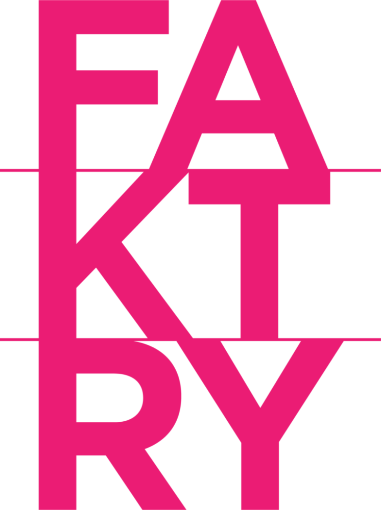 Samarbeidspartnere Proneo