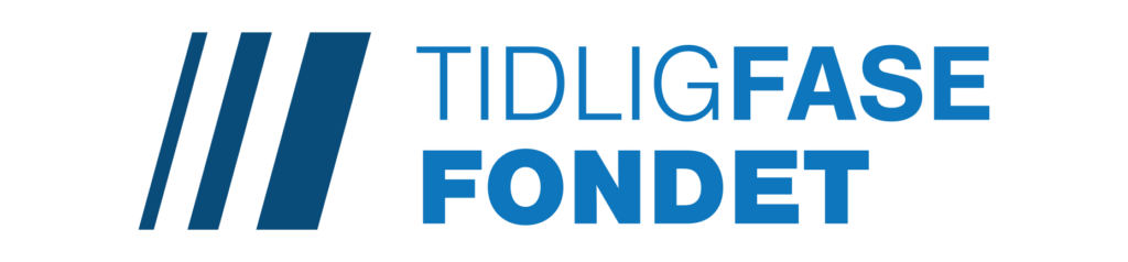 Samarbeidspartnere Proneo