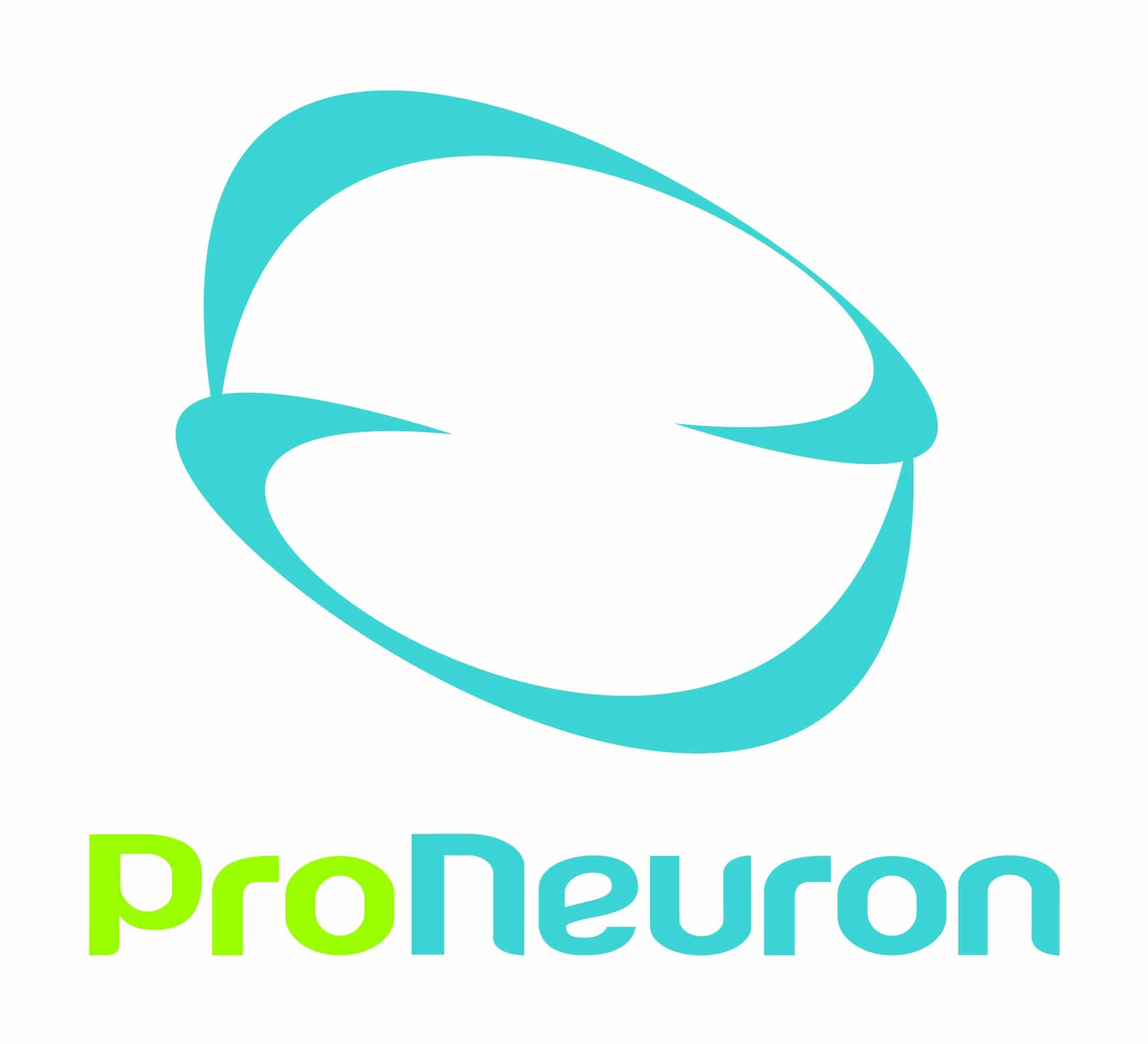 ProNeuron_P_RGB ProNeuron Neurologian ja psykiatrian terapia ja(04)