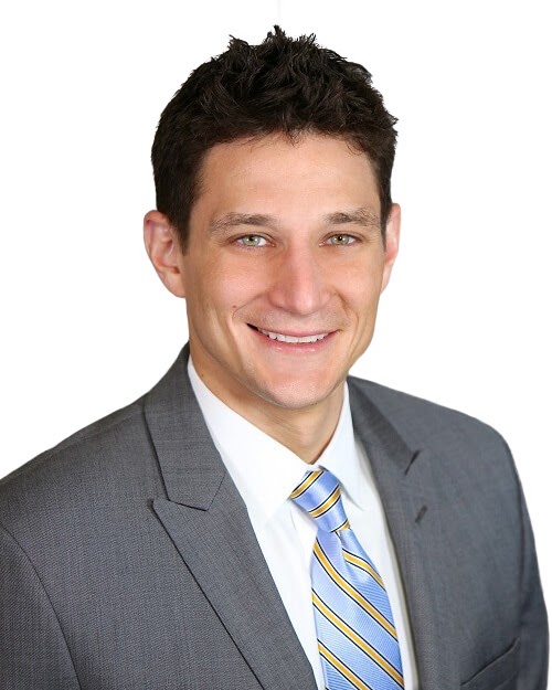 Michael S. Lasser, MD, FACS Urologist New Jersey Urology, LLC, JFK