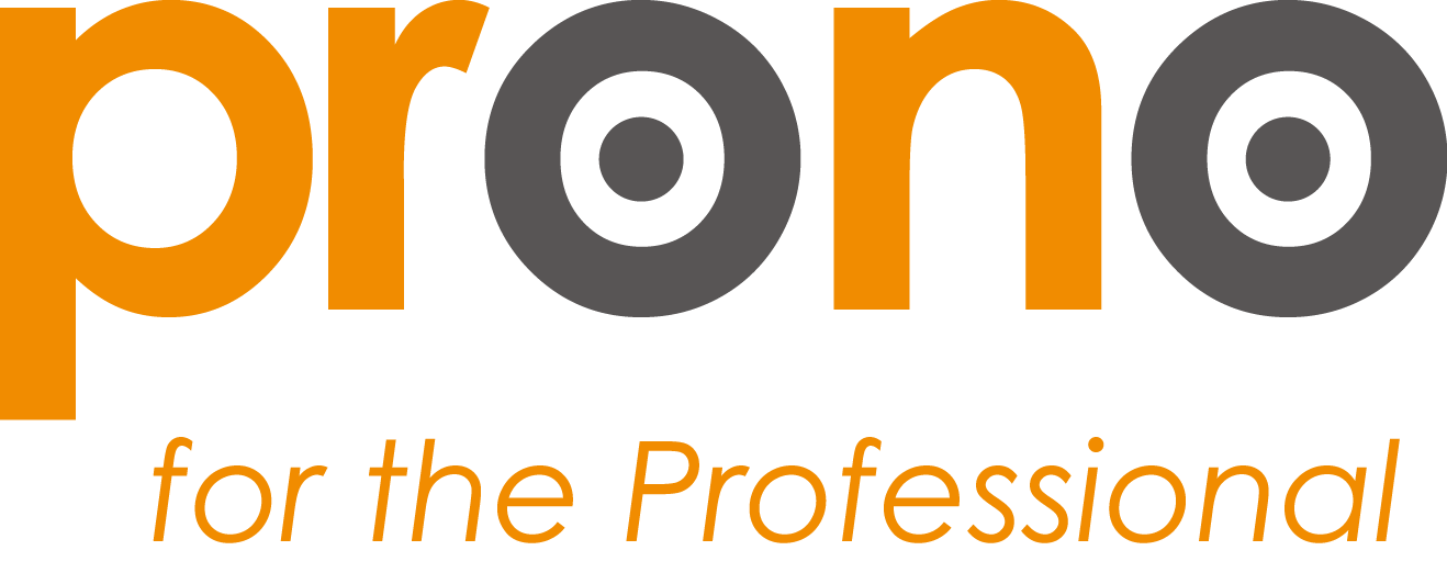 製造業向けVR pronoDR – PronoHearts,Inc